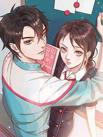 大奉打更人